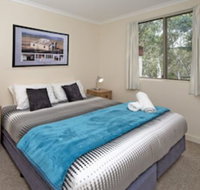 Maxs Place 2 - Australian Directory