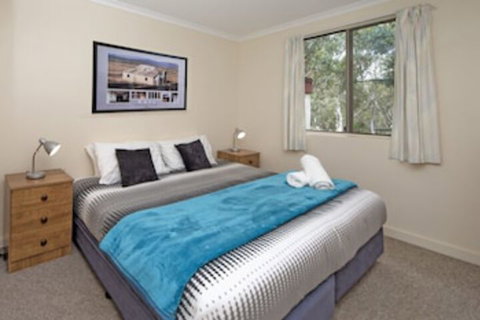Maxs Place 2 - Australian Directory 0