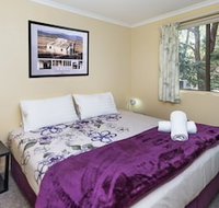 Max's Place 3 - Australian Directory