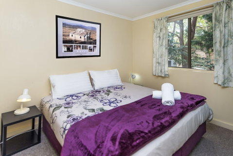 Max's Place 3 - Australian Directory 2