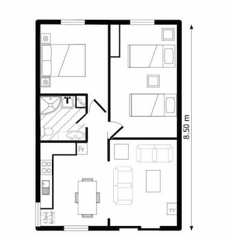 Max's Place 3 - Australian Directory 1