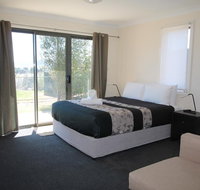 Poley Cow Studio - Australian Directory