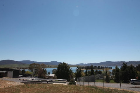 Poley Cow Studio - Australian Directory 6