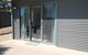 Poley Cow Studio - thumb 5