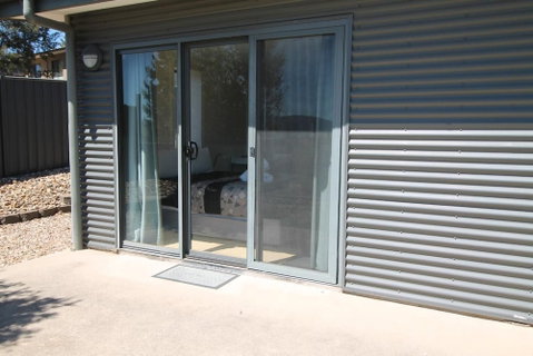 Poley Cow Studio - Australian Directory 5