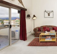 Razorback 6 - Razorback Plaza Jindabyne - Australian Directory