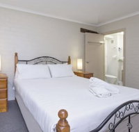 Tanderra 10 on Park Road - Australian Directory