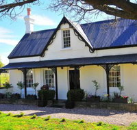 Ornee Cottage - Australian Directory