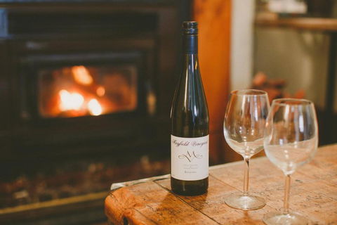 Apple Cottage Orange NSW - Australian Directory 2