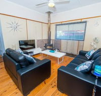 Beach House on James Patterson - Australian Directory
