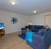 Sandcastles 2 / 23 Robinson Street - Australian Directory