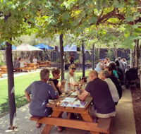 Abermain Hotel - Australian Directory