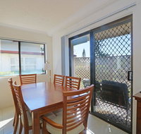 Acacia Kingscliff Town Holiday Apartment - Australian Directory