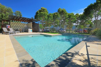 Duranbah NSW Australian Directory