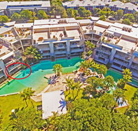 Drift Apartments North 3 - Australian Directory