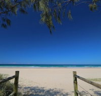 A Deluxe Swim Up Drift Apartments South - Australian Directory