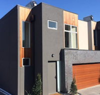 Close To Airport City  Shops - Australian Directory