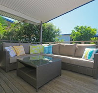 Beach Shack 24 Casuarina - Australian Directory