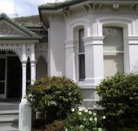 Riverbank Villa Devonport - Australian Directory
