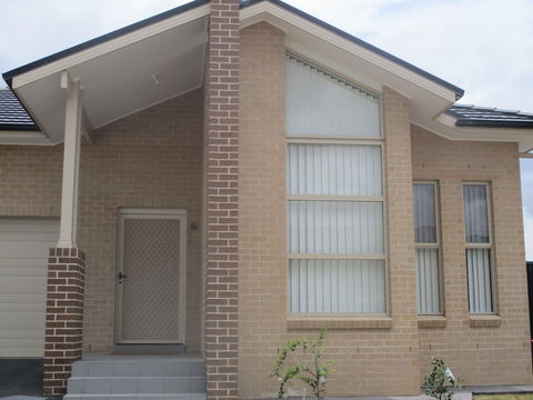 Edmondson Villas - Sydney - Australian Directory 5