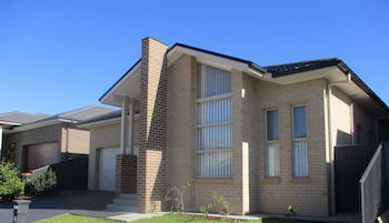 Edmondson Villas - Sydney - Australian Directory 3
