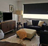 The Residences Number 49 - Australian Directory
