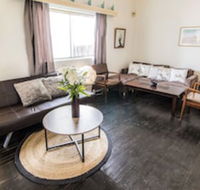 North Bondi Beach Apartment - Australian Directory