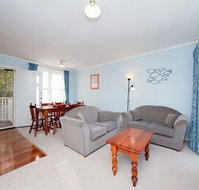 Lentara Street 31 - Australian Directory