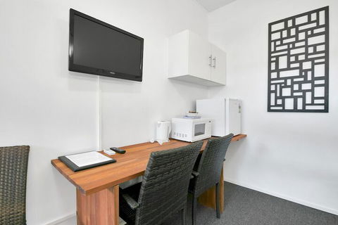 Kangaroo Point Central - Australian Directory 7