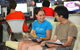 Chill Backpackers - thumb 5