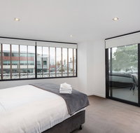 Melbourne Holiday Apartments Williamstown - Australian Directory