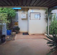 Laverton Motel - Australian Directory