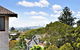 Bondi Beach Oasis - thumb 1