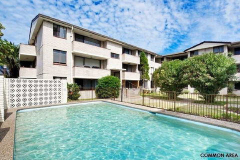 Bondi Beach Oasis - Australian Directory 2