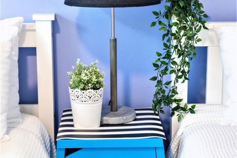 Bondi Beach Oasis - Australian Directory 4