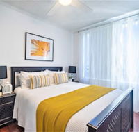 Bondi Beach Oasis - Australian Directory