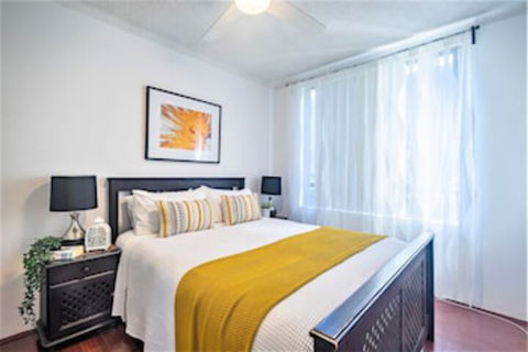 Bondi Beach Oasis - Australian Directory 0
