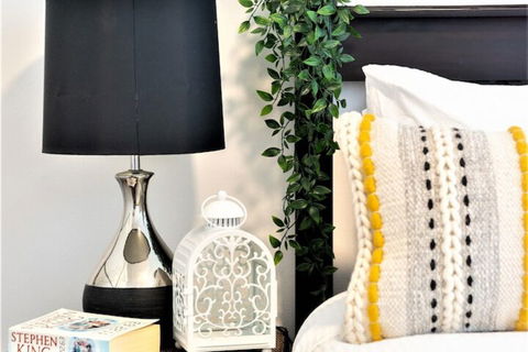 Bondi Beach Oasis - Australian Directory 7