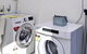 4 BR Apartment Short Walk To Bondi Beach - thumb 0