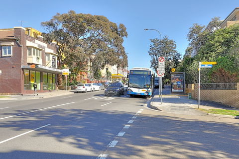 4 BR Apartment Short Walk To Bondi Beach - Australian Directory 4