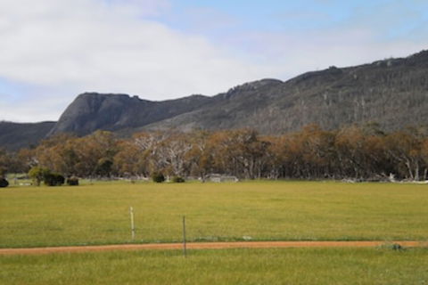 Manyat Peak Cottages - Australian Directory 0