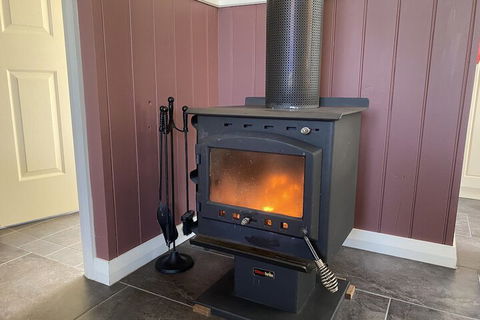 Manyat Peak Cottages - Australian Directory 4