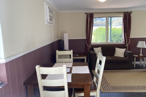 Manyat Peak Cottages - Australian Directory 7