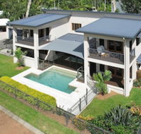 Torun Holiday House - Australian Directory