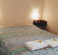 Rayanne Homestead - Australian Directory