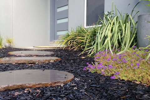 East 34 - Australian Directory 1