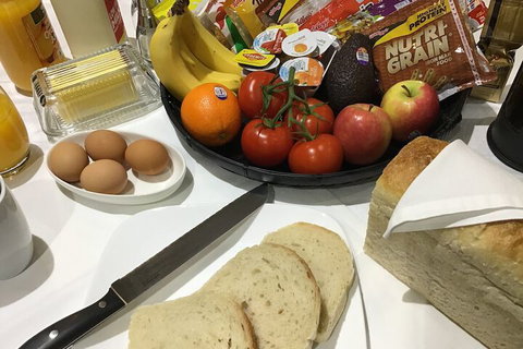 East 34 - Australian Directory 4