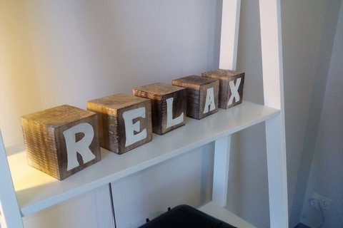 East 34 - Australian Directory 3