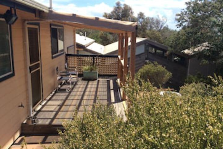 Airly VIC Australian Directory