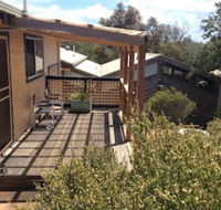 90 Mile Beach House  Villas - Australian Directory